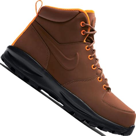 winterschuhe nike herren|nike schuhe für herren.